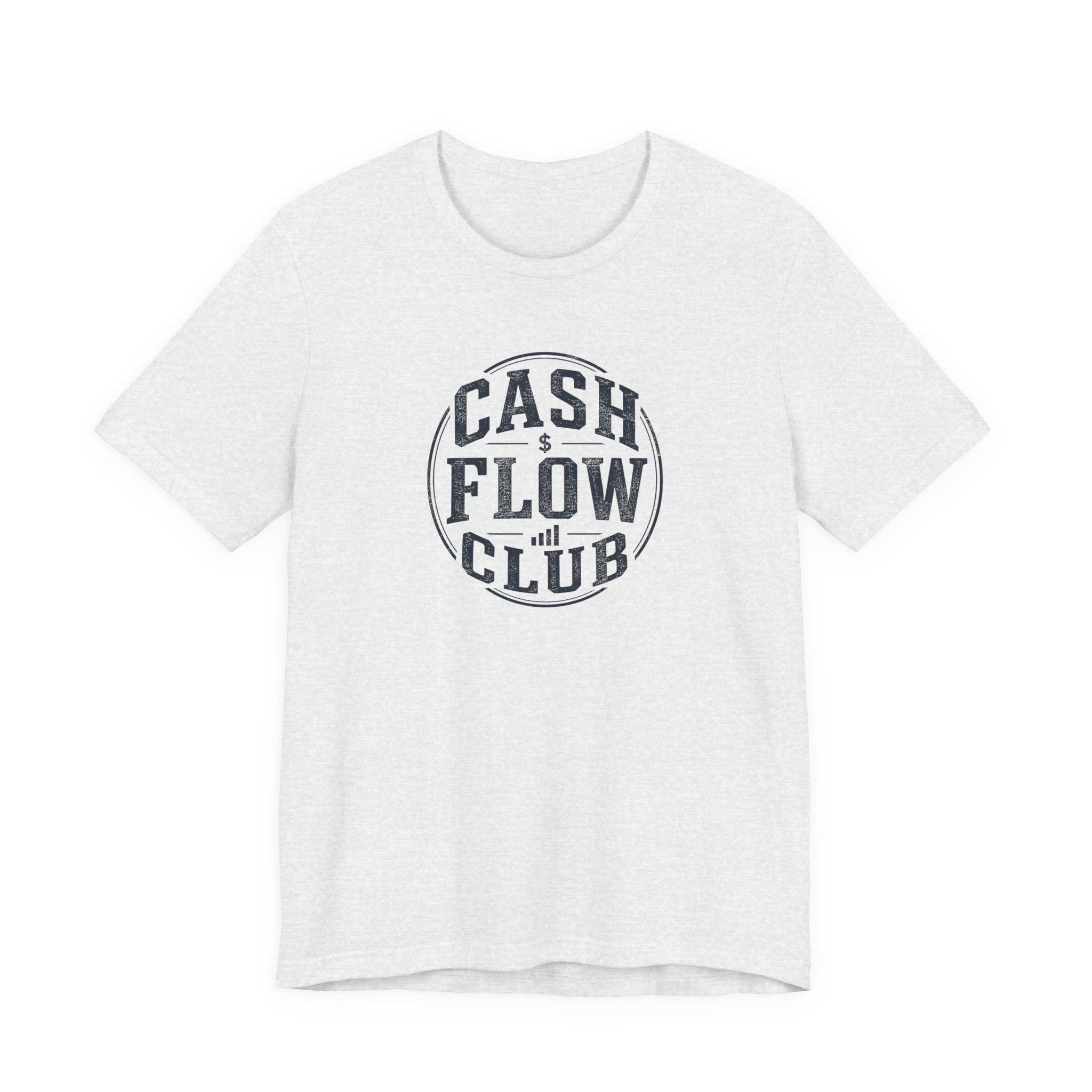Cash Flow Club