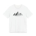 Pyramids