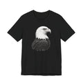 Eagle Head