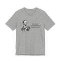 Change Management Consultant, Julius Caesar