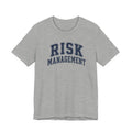 Risk Management