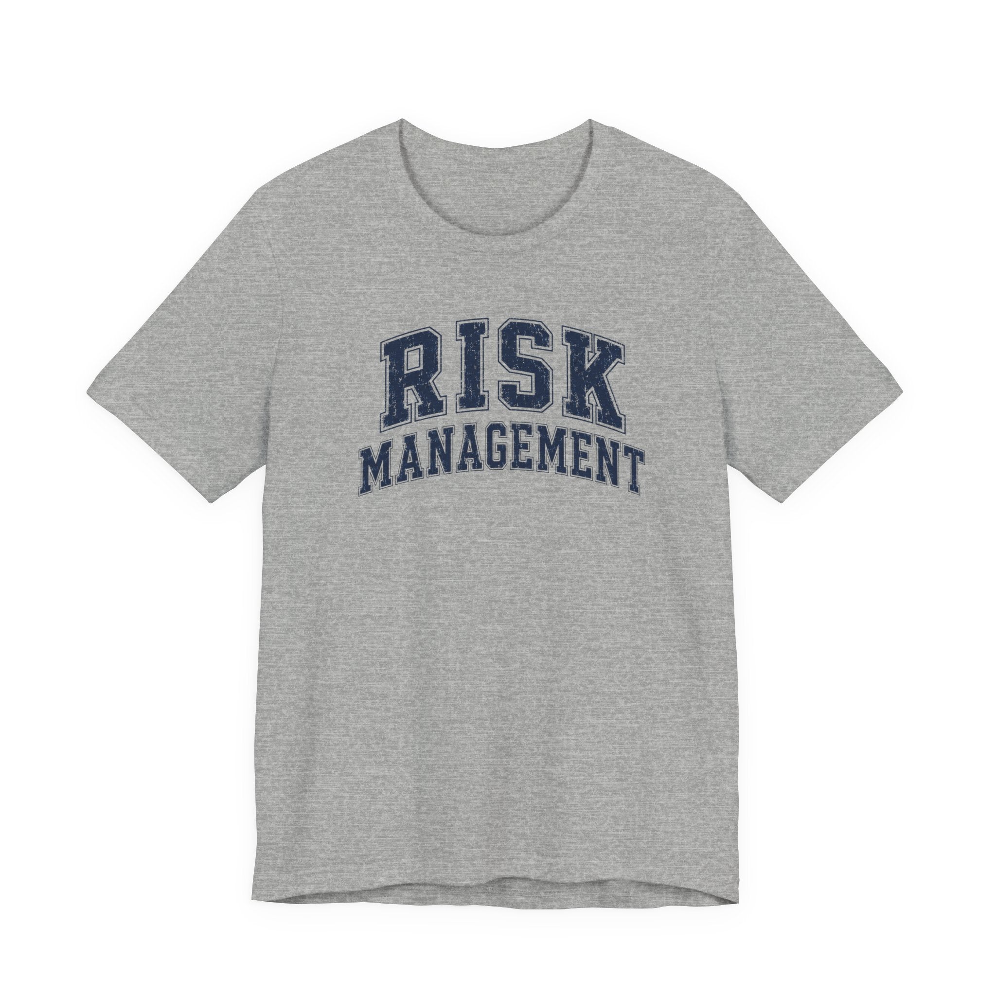 Risk Management