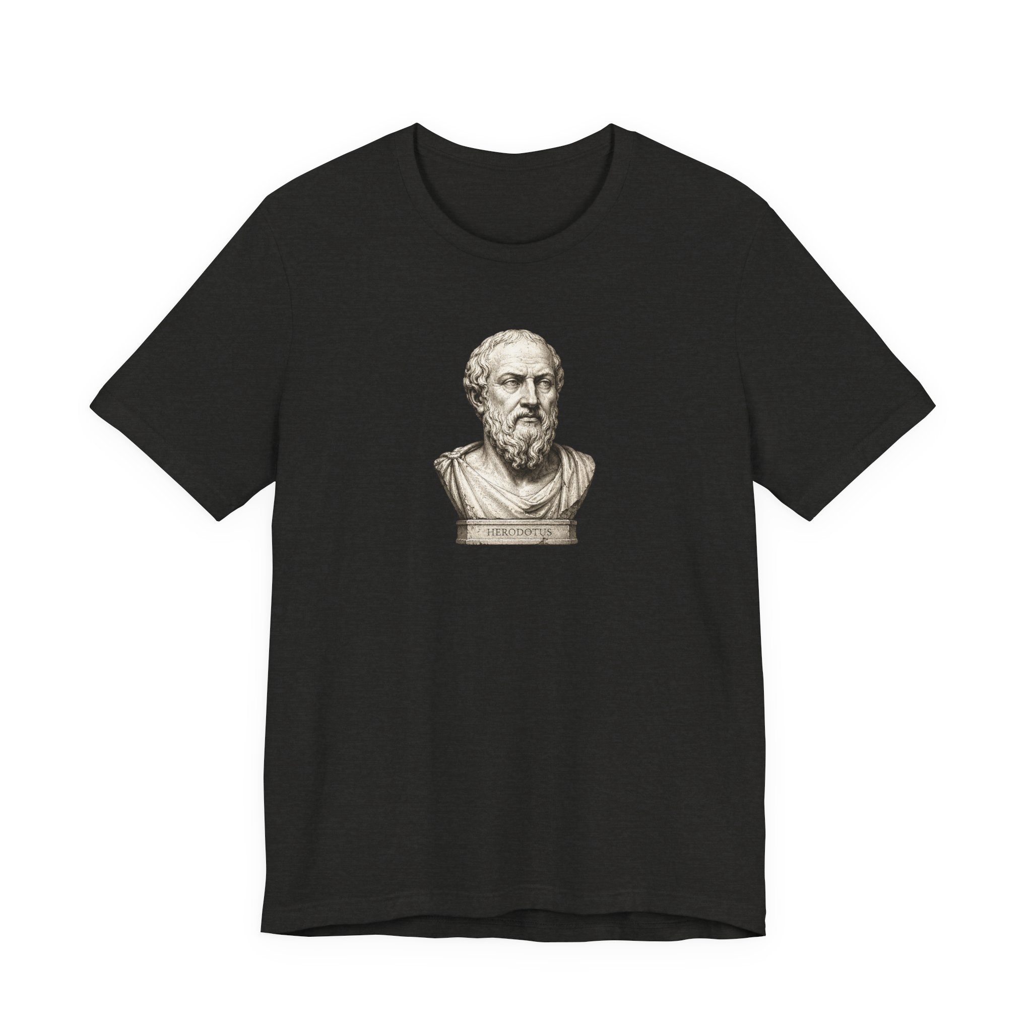 Herodotus