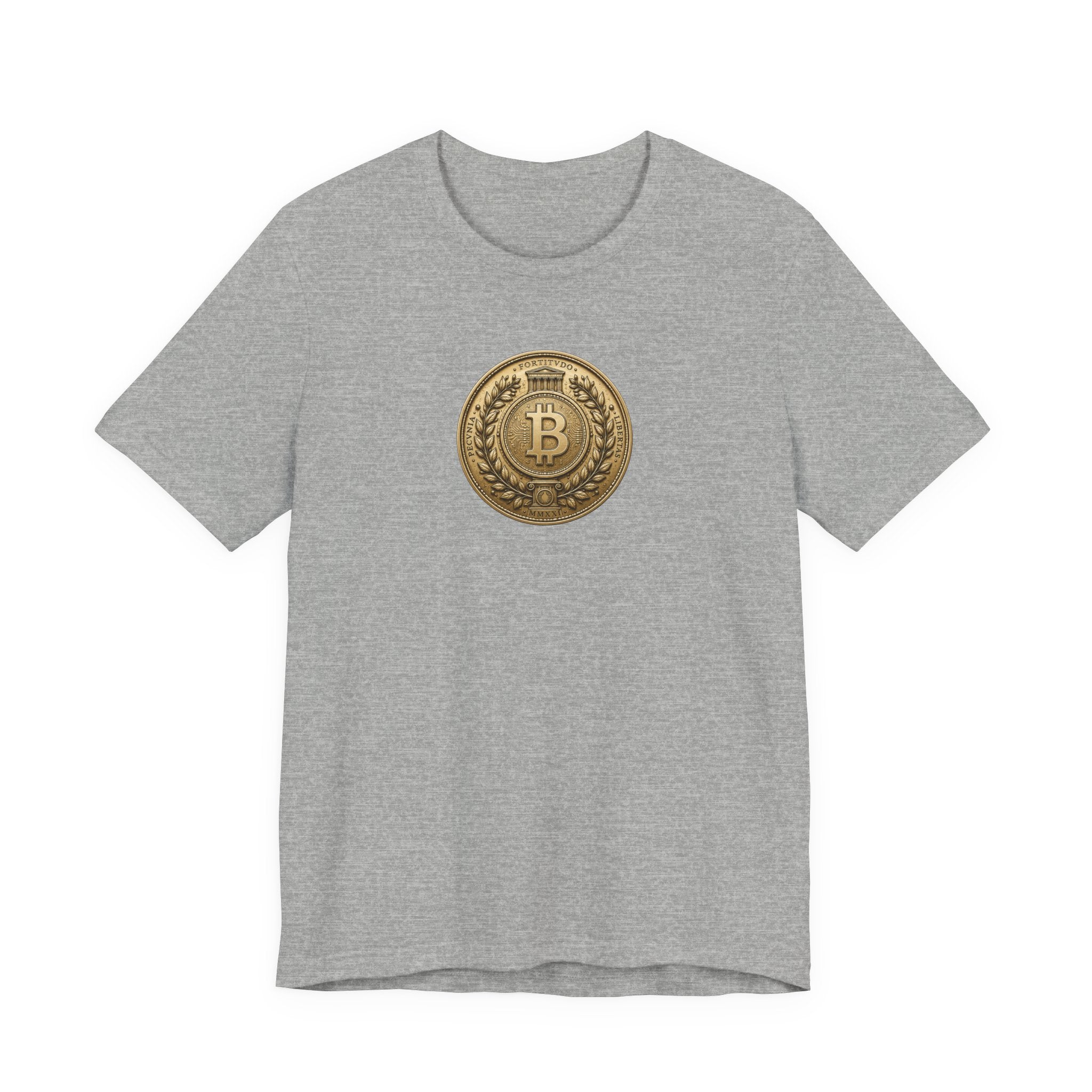 Bitcoin Coin