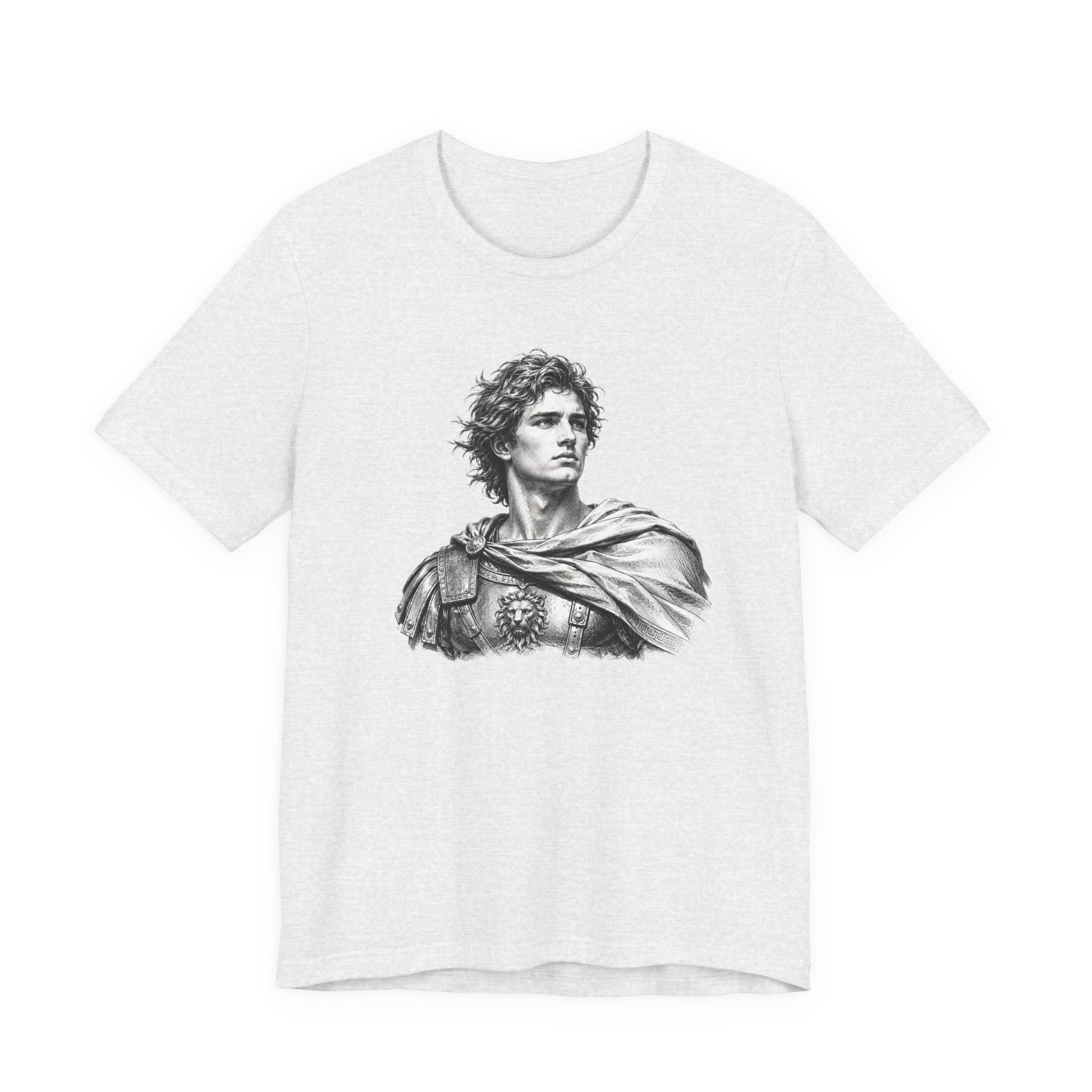 Alexander