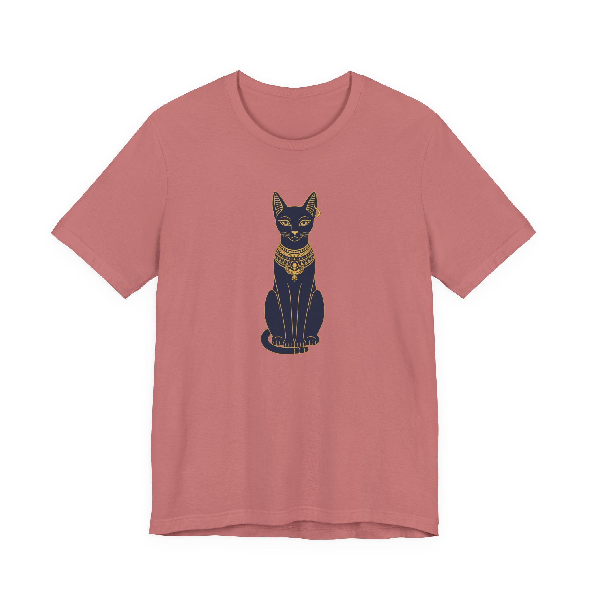 Egyptian Cat