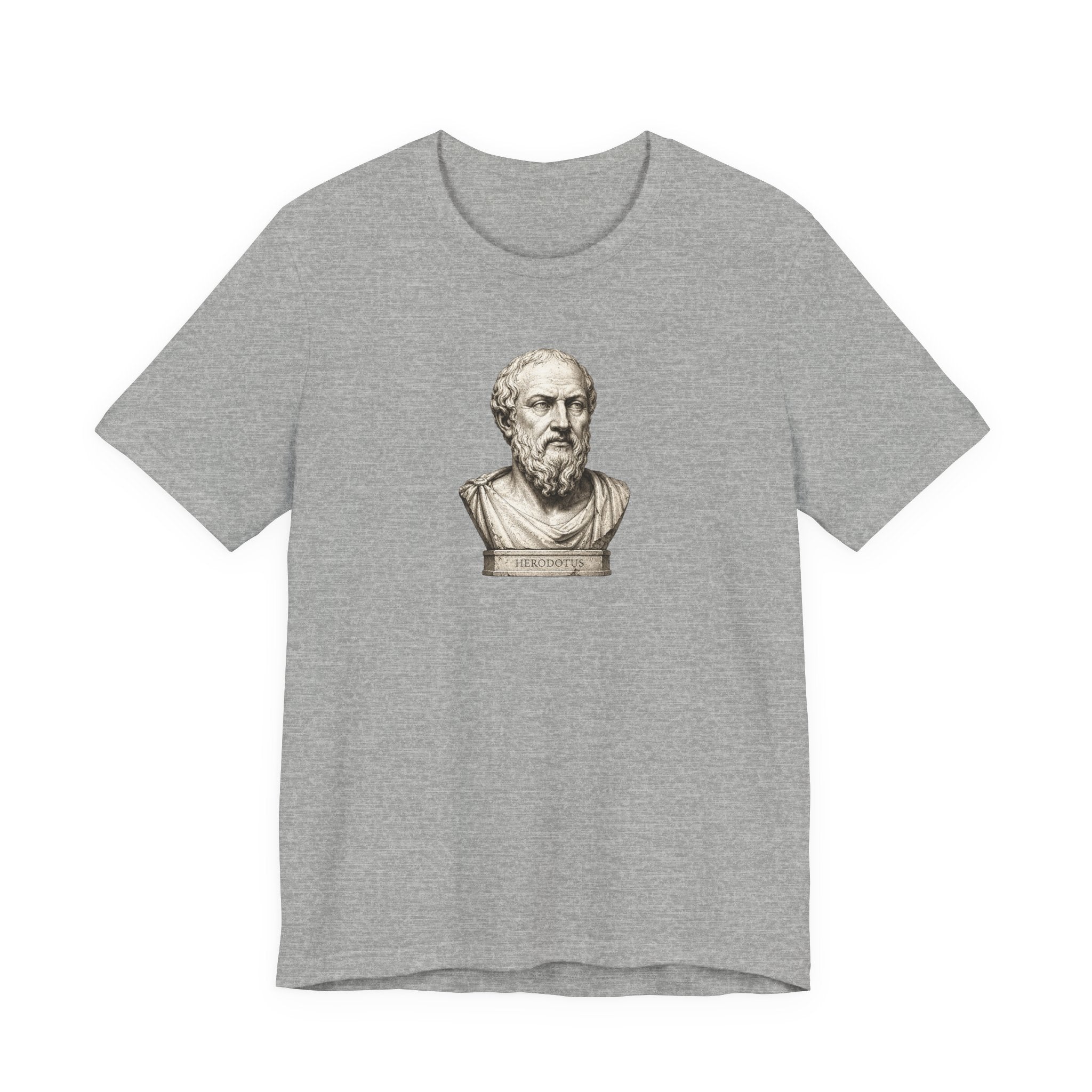Herodotus