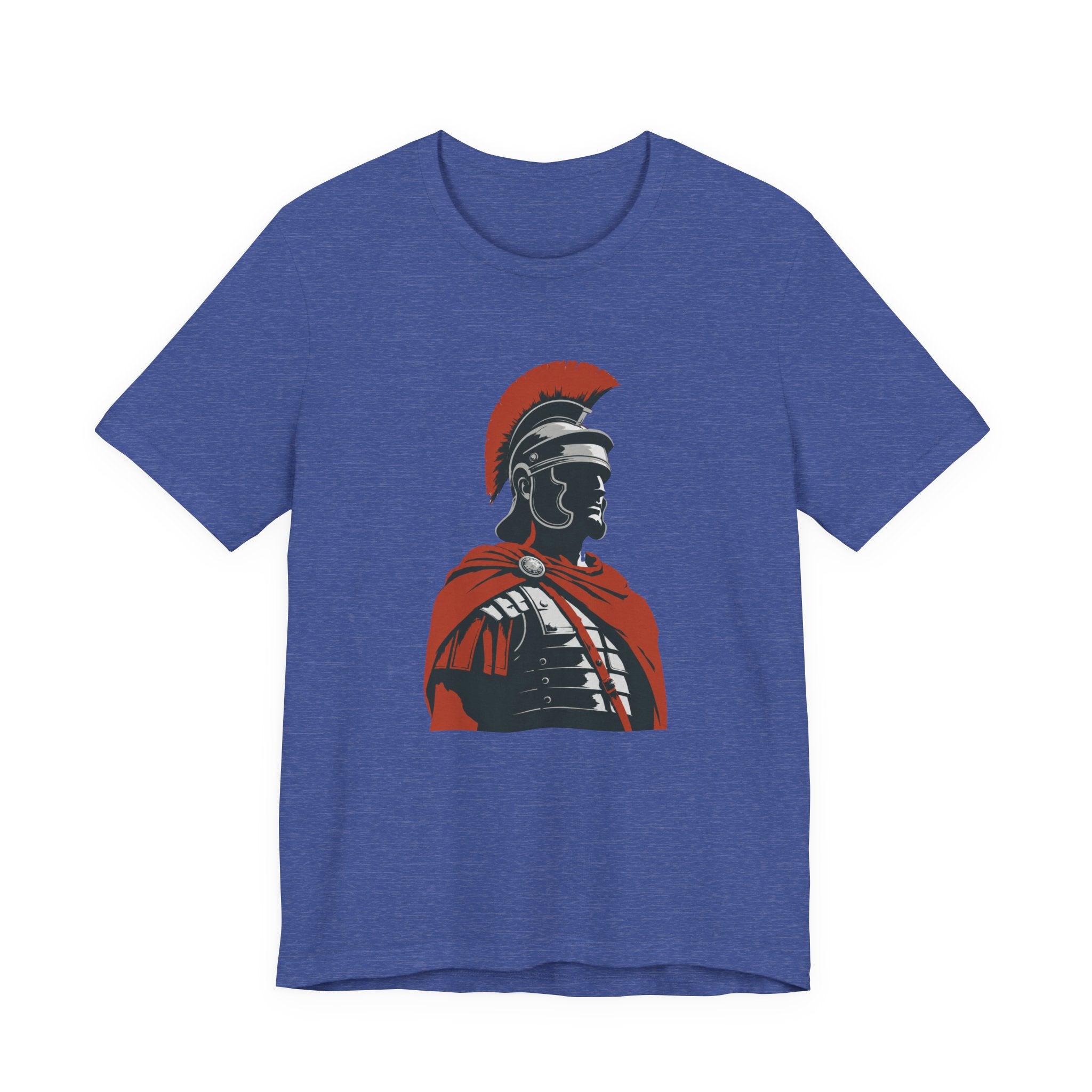 Roman Centurion