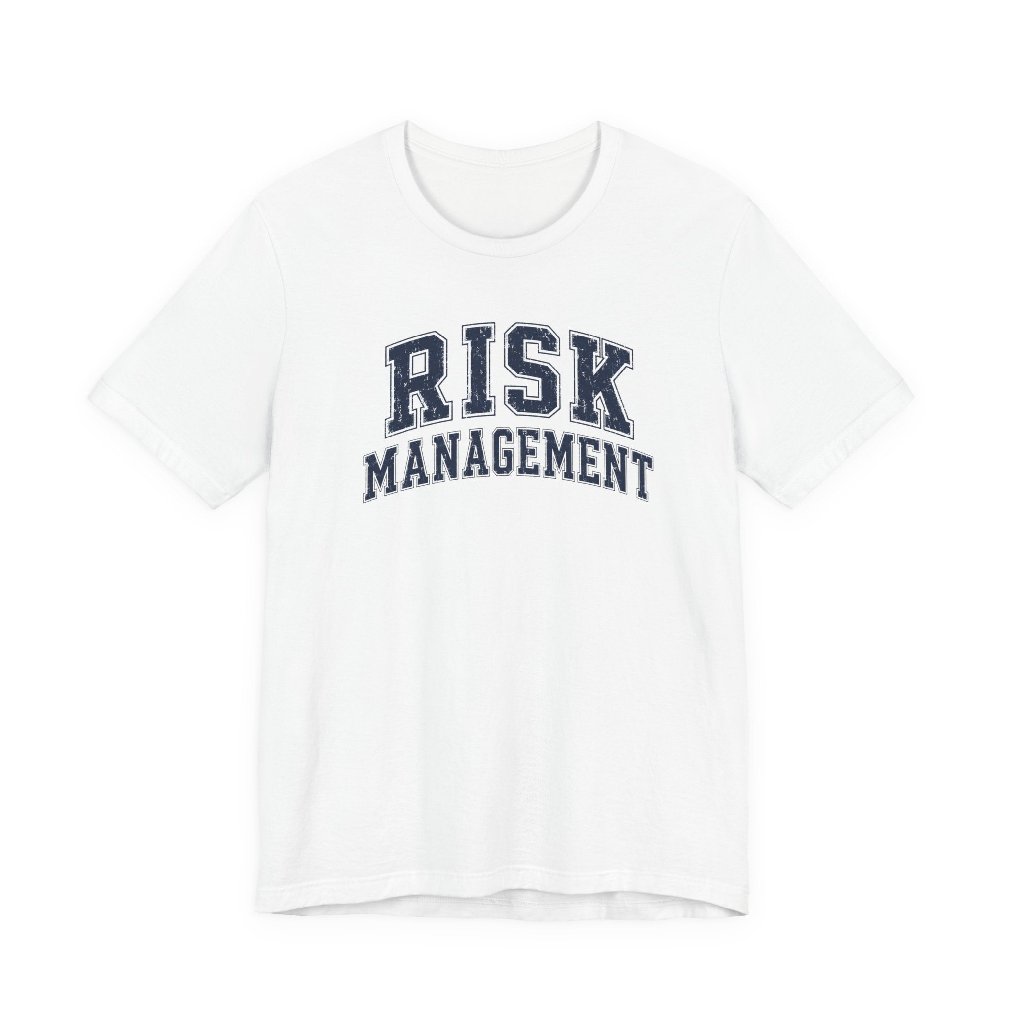 Risk Management