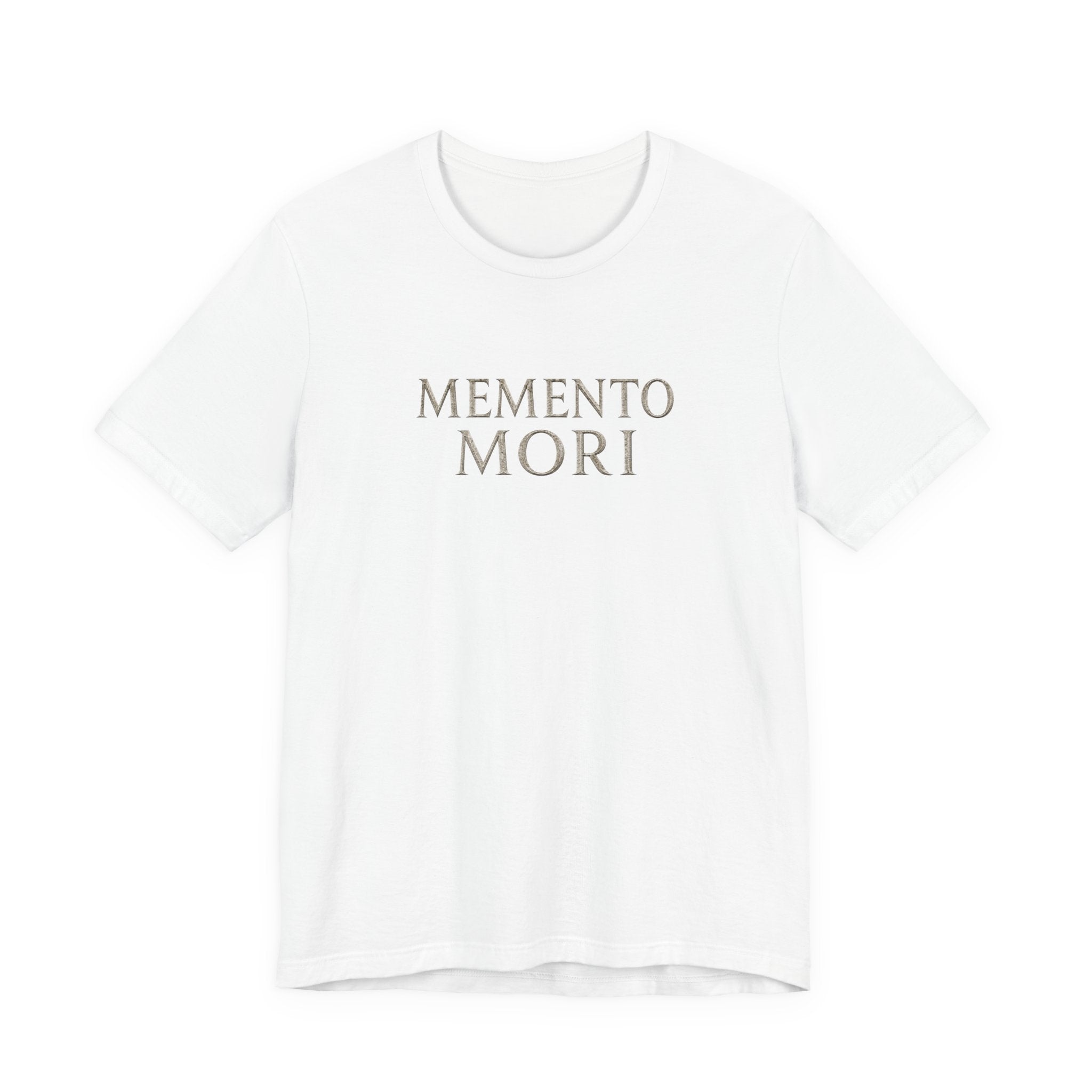 Memento Mori