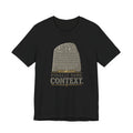 Finally Some Context - Rosetta Stone