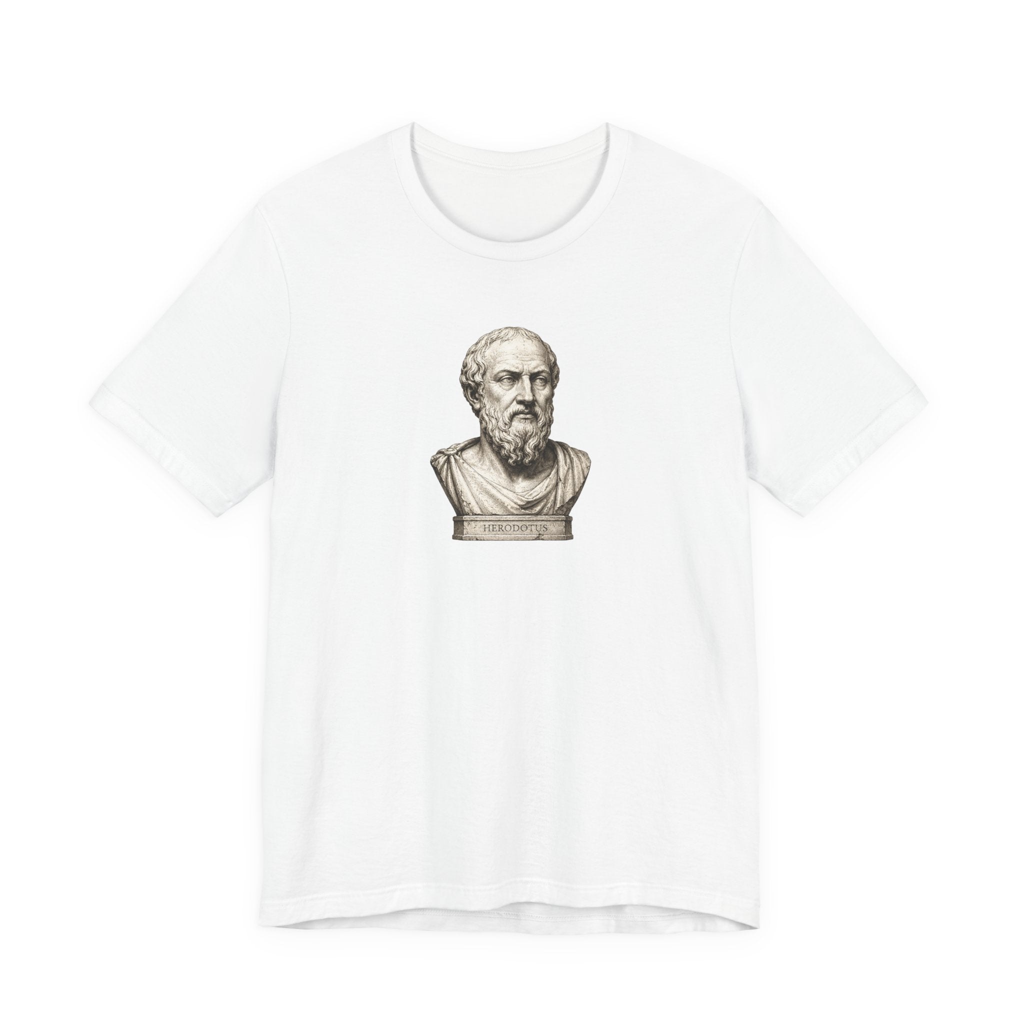 Herodotus