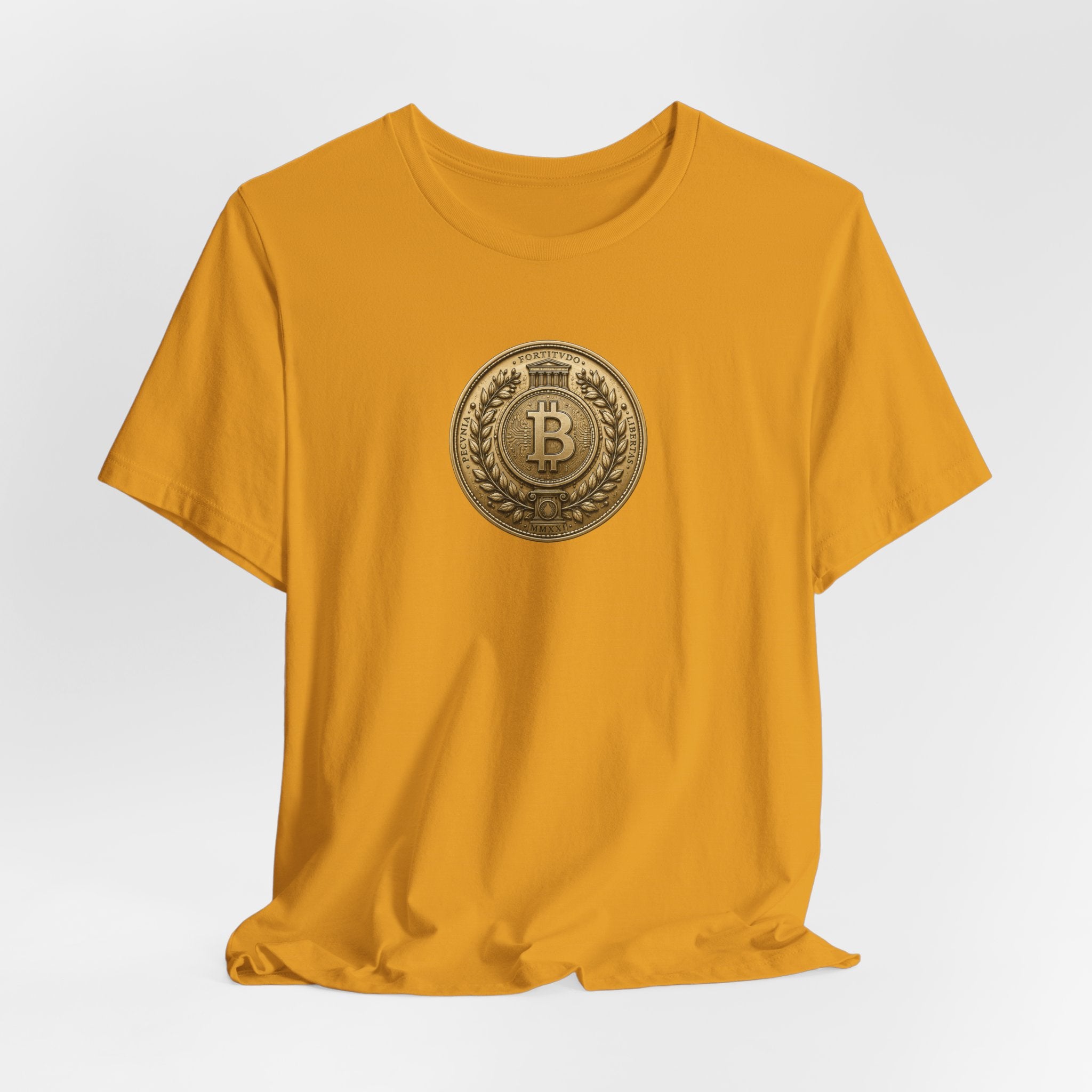Bitcoin Coin