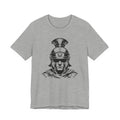 Roman Legionnaire