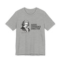 Audio Experience Director, Beethoven