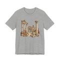 Forum Romanum - Mosaic