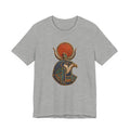 Horus Ra Vintage Mythology Tee
