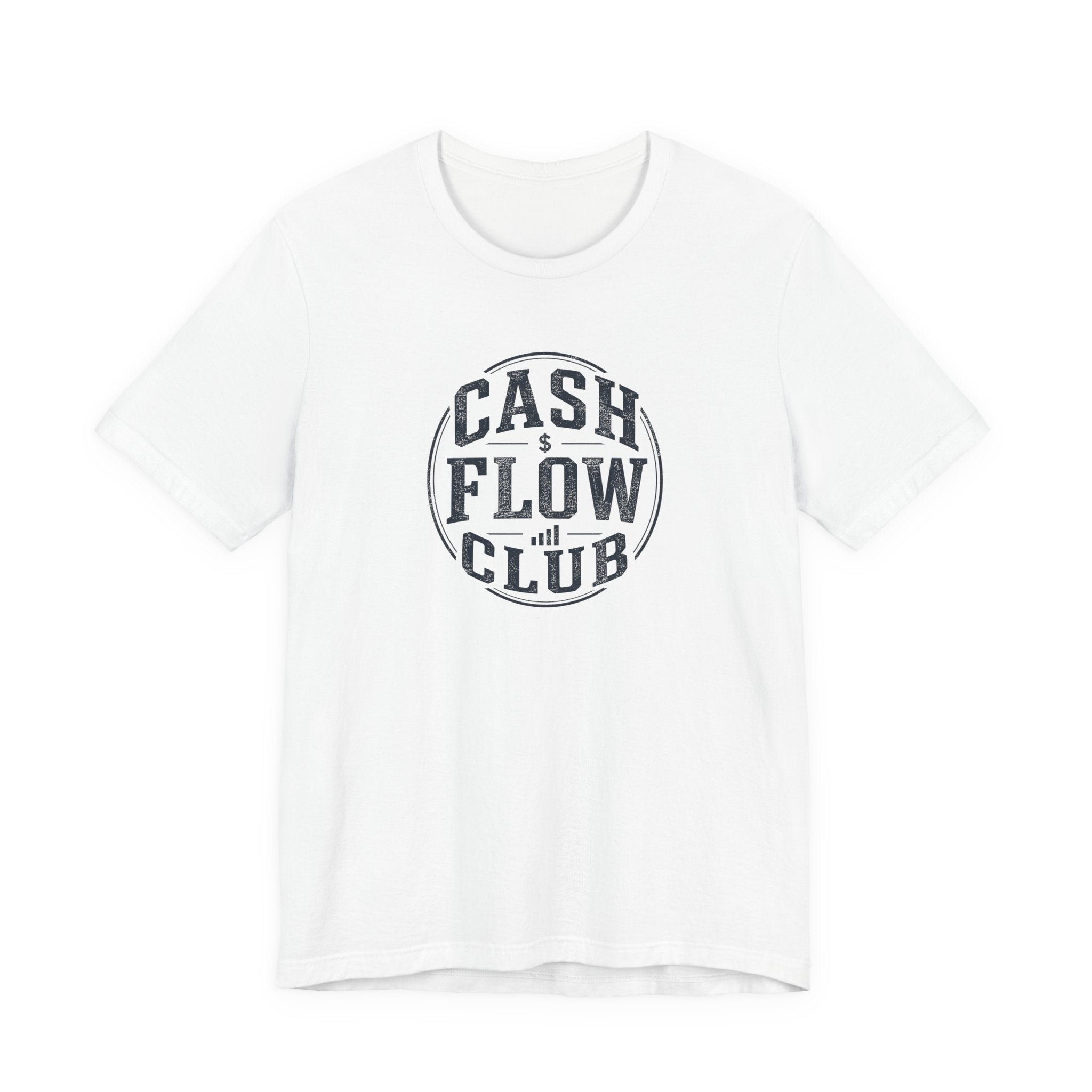 Cash Flow Club