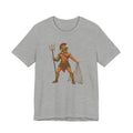 Gladiator - Mosaic
