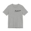 Picasso - Signature