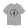 Spartan Helmet
