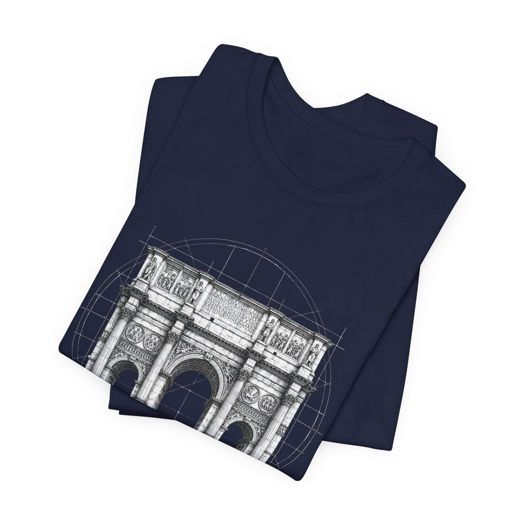Arch of Constantine