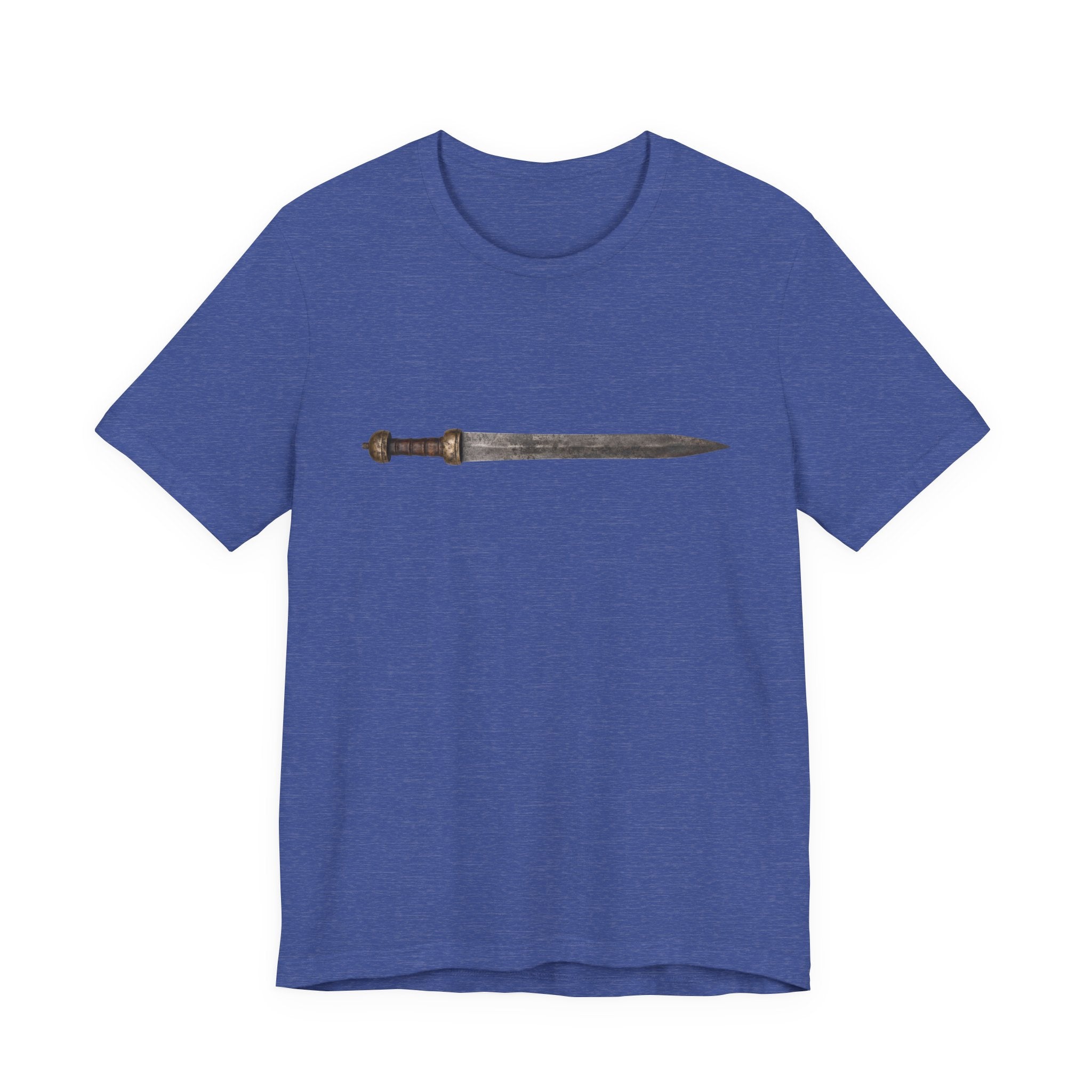 Roman Gladius