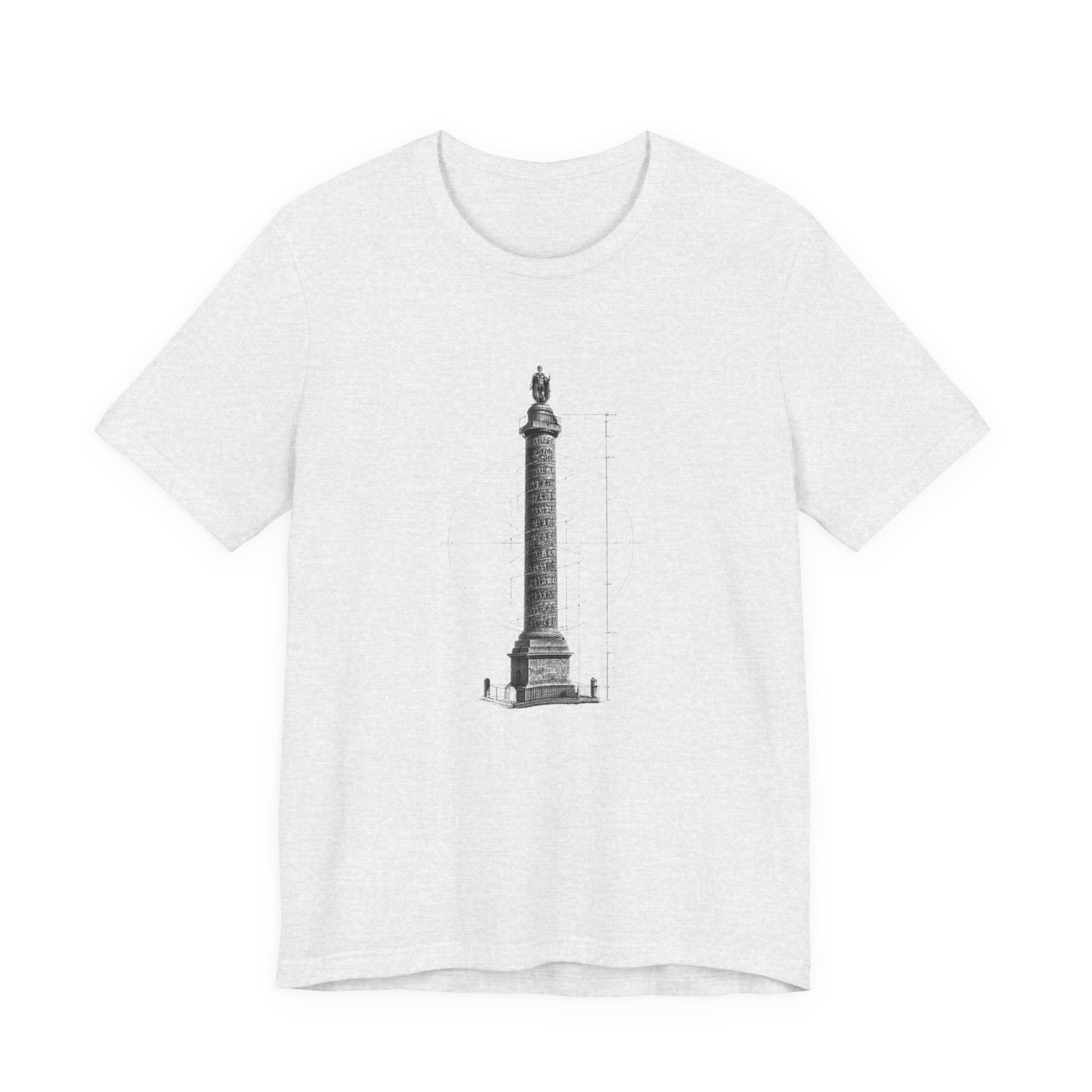 Trajan's Column