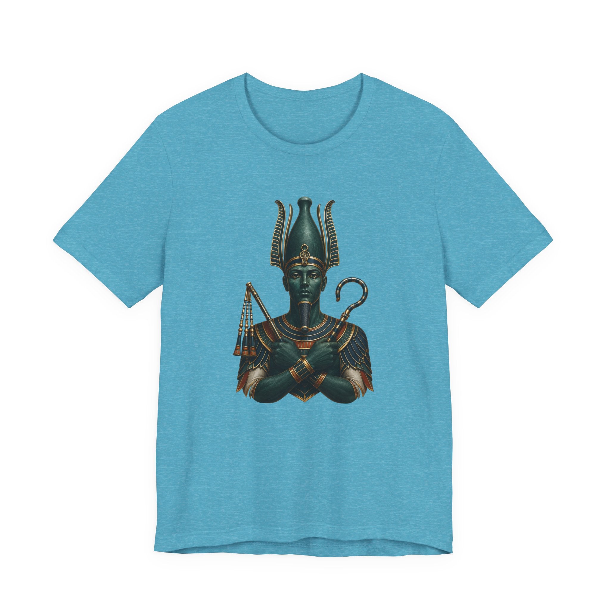 Osiris