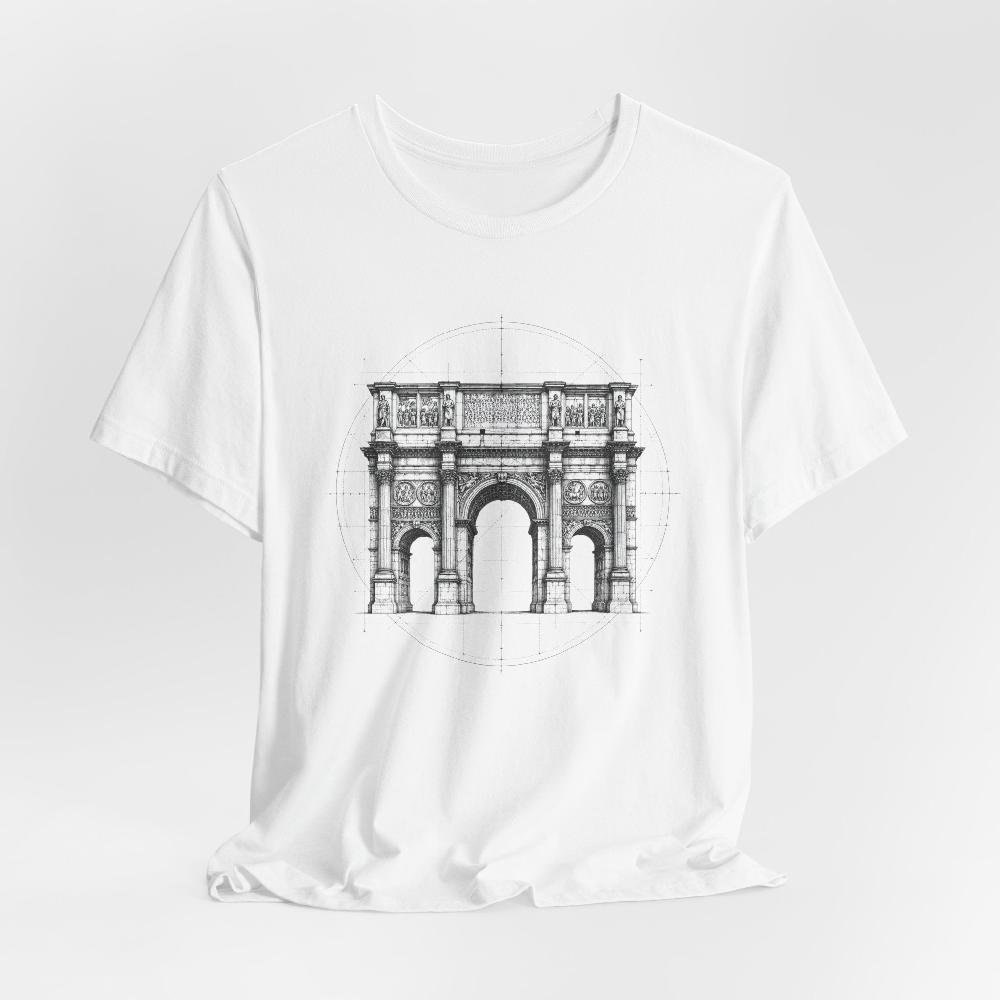 Arch of Constantine