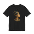 Nefertiti Profile