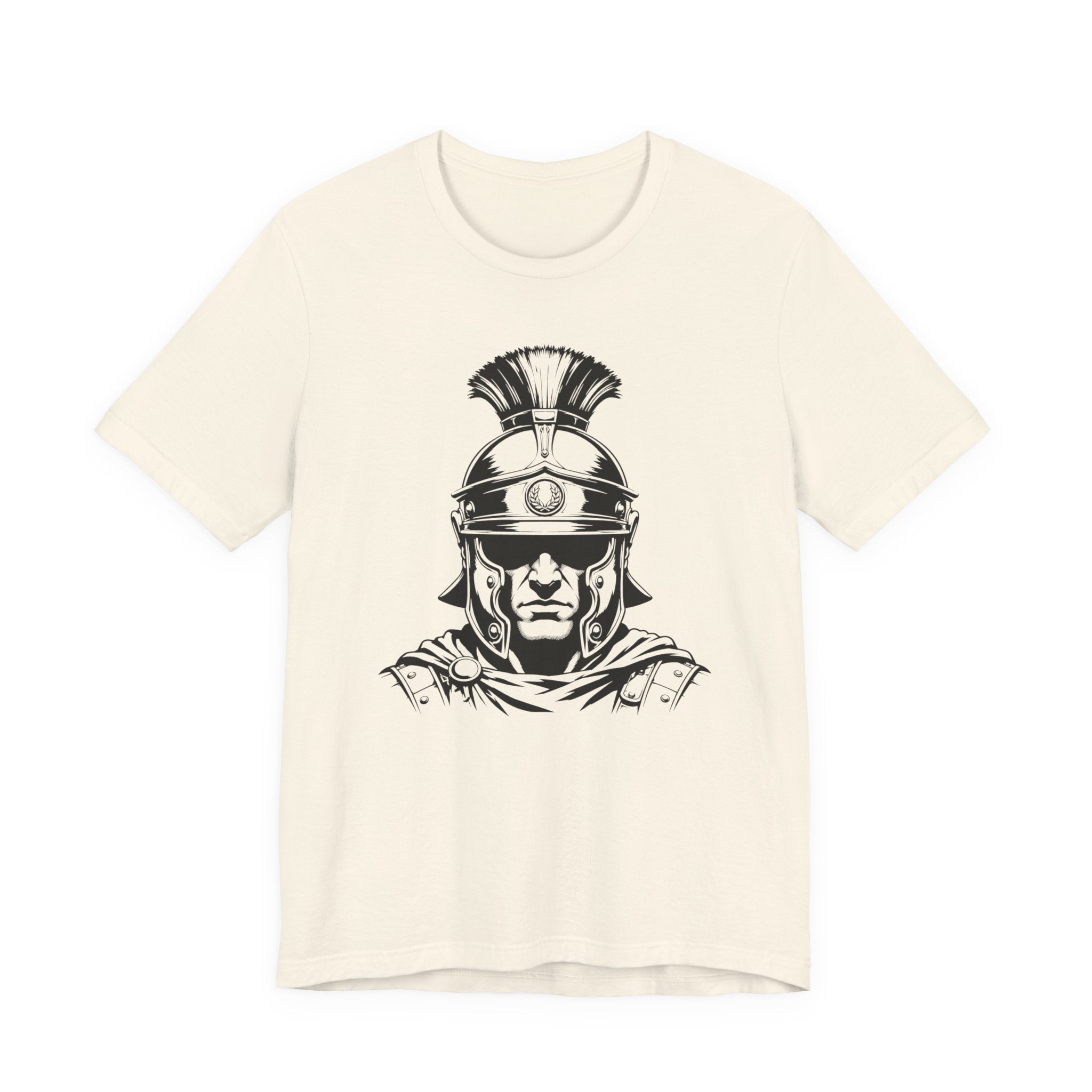 Roman Legionnaire