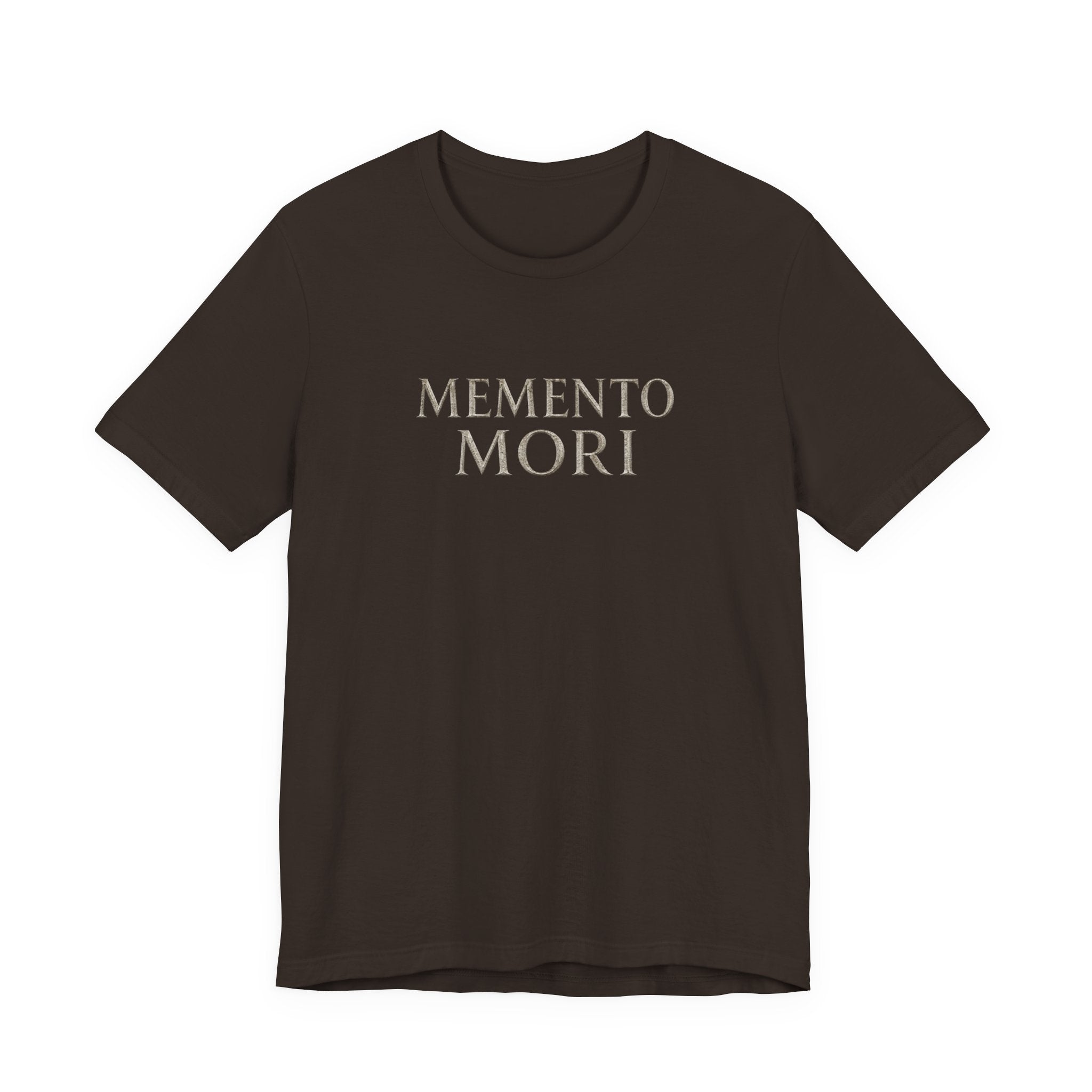 Memento Mori