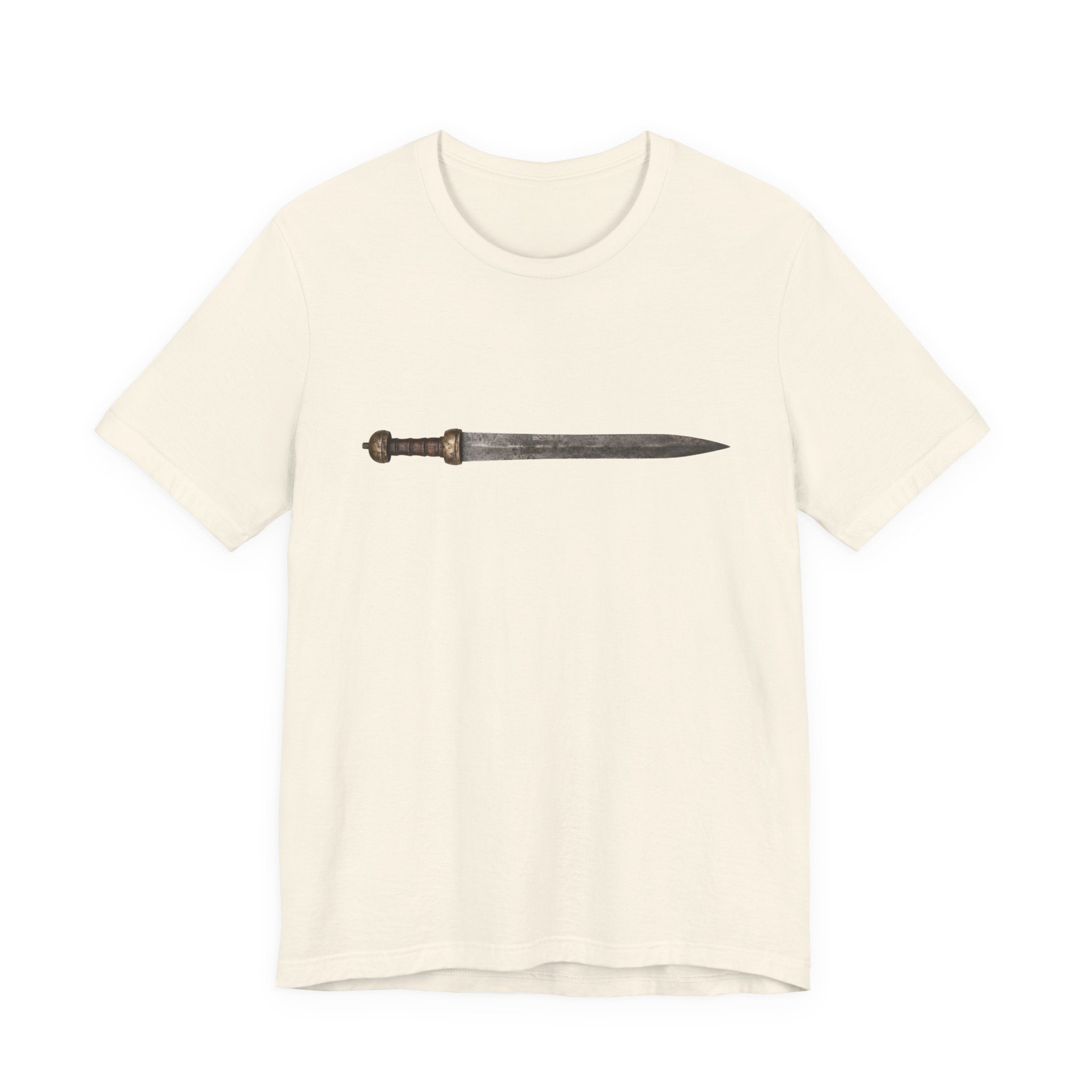 Roman Gladius
