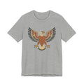 Bald Eagle - Mosaic