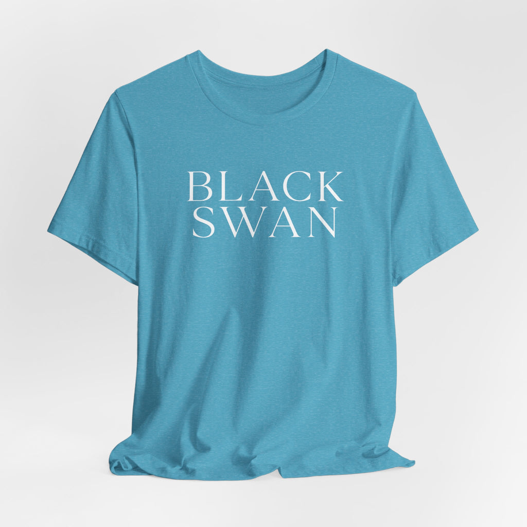 Black Swan