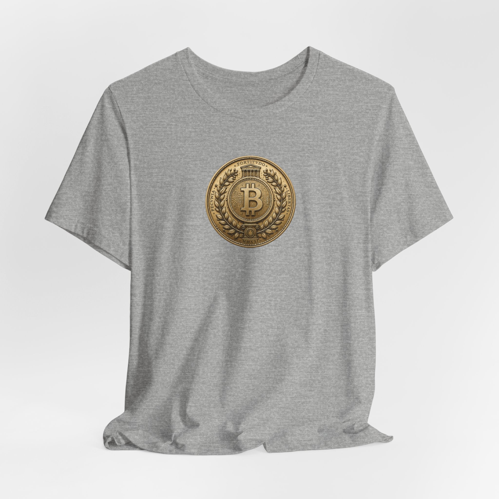 Bitcoin Coin