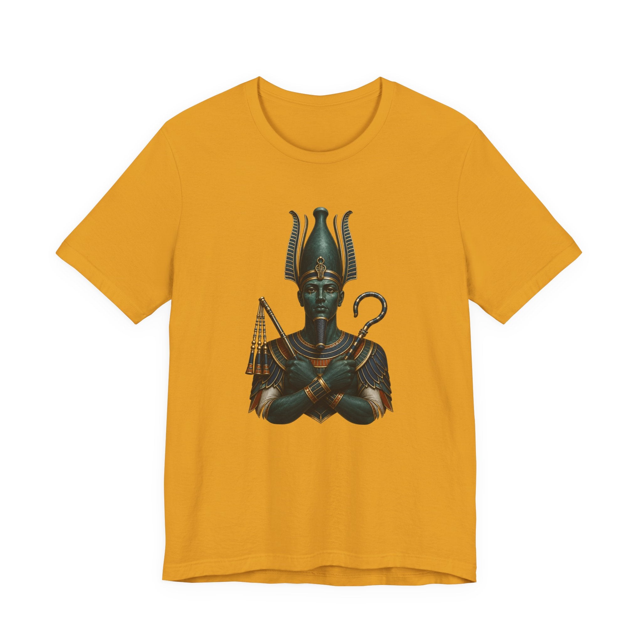 Osiris