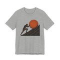 Sisyphus