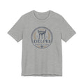 Delphi Social Club