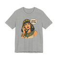 Pop Art Cleopatra & Anthony