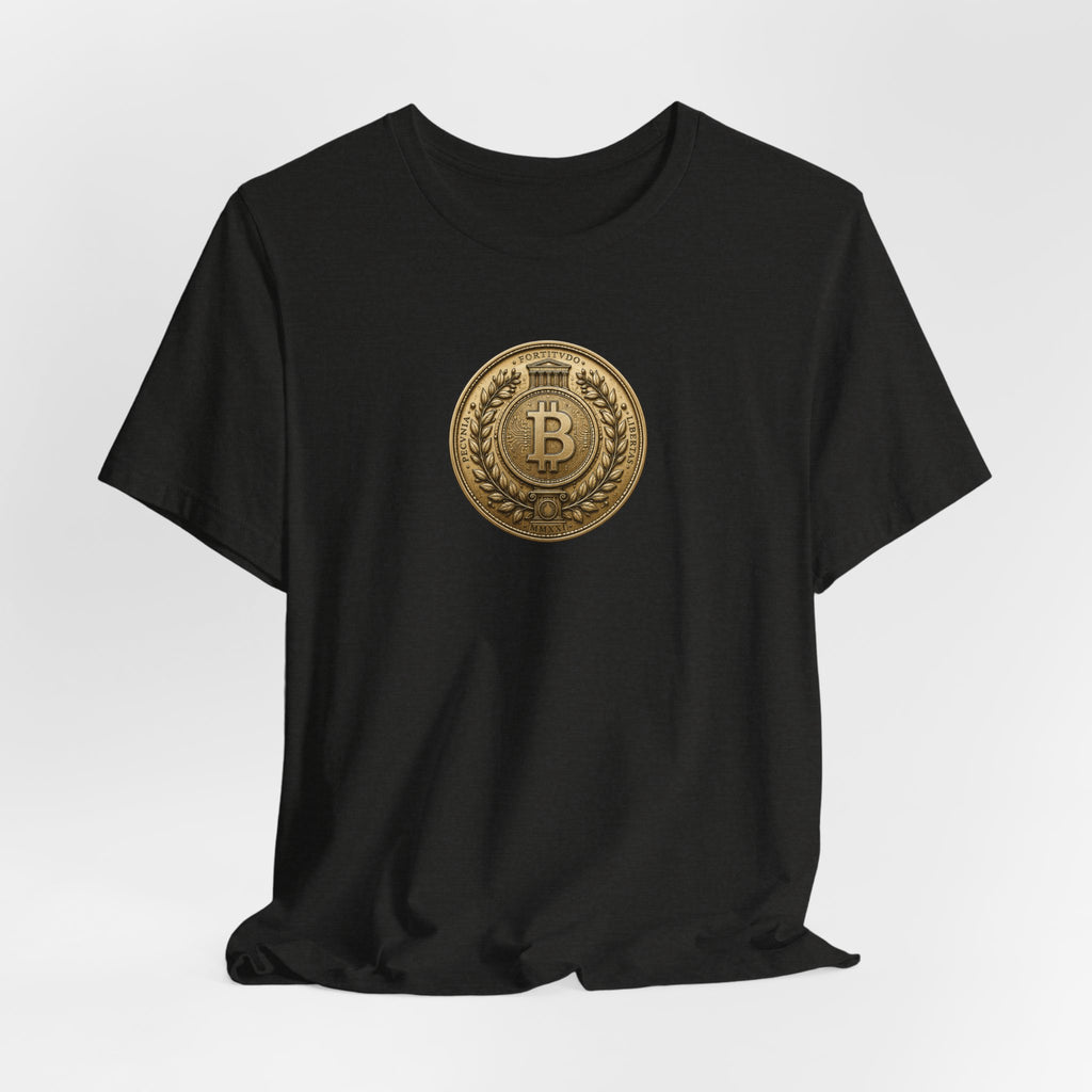 Bitcoin Coin