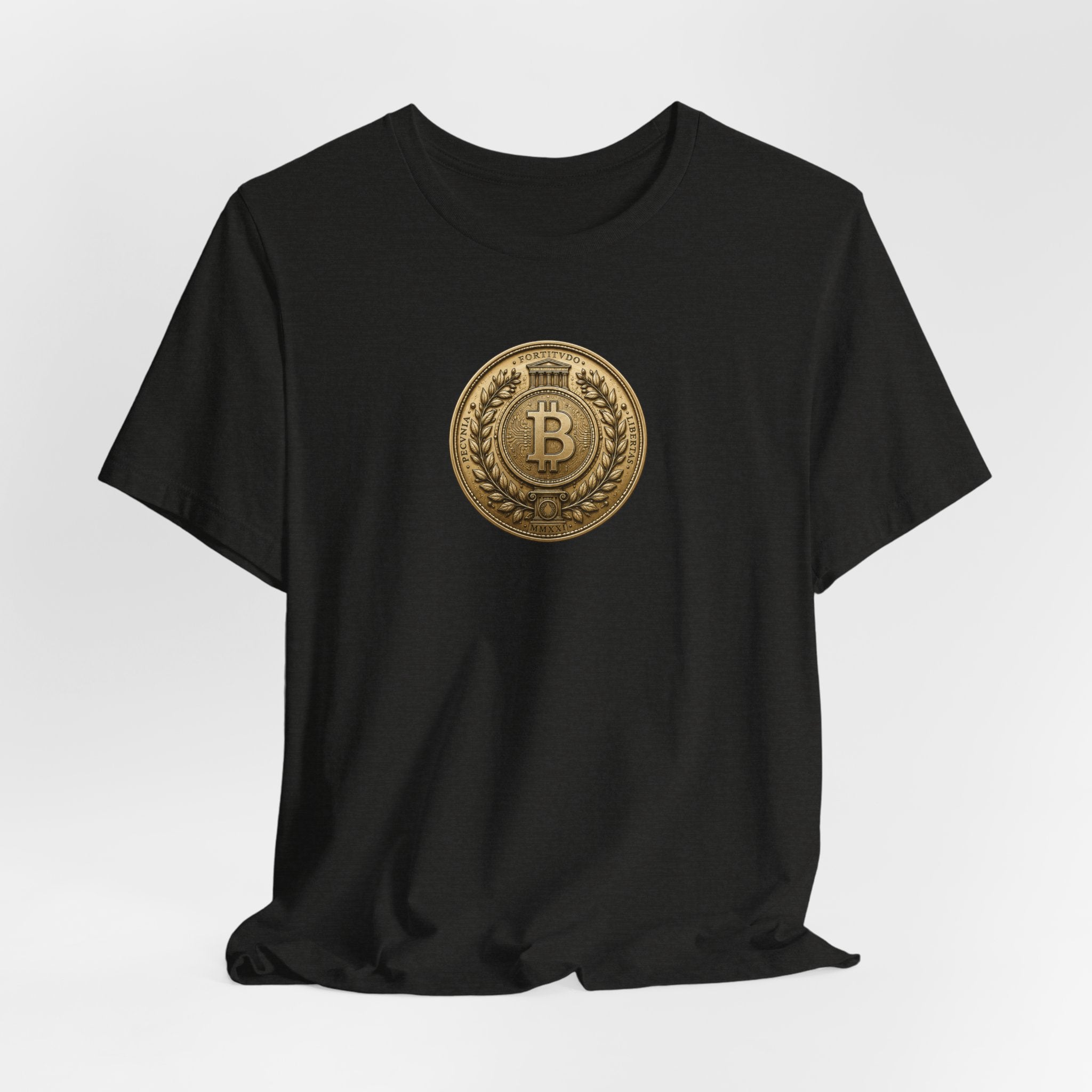 Bitcoin Coin