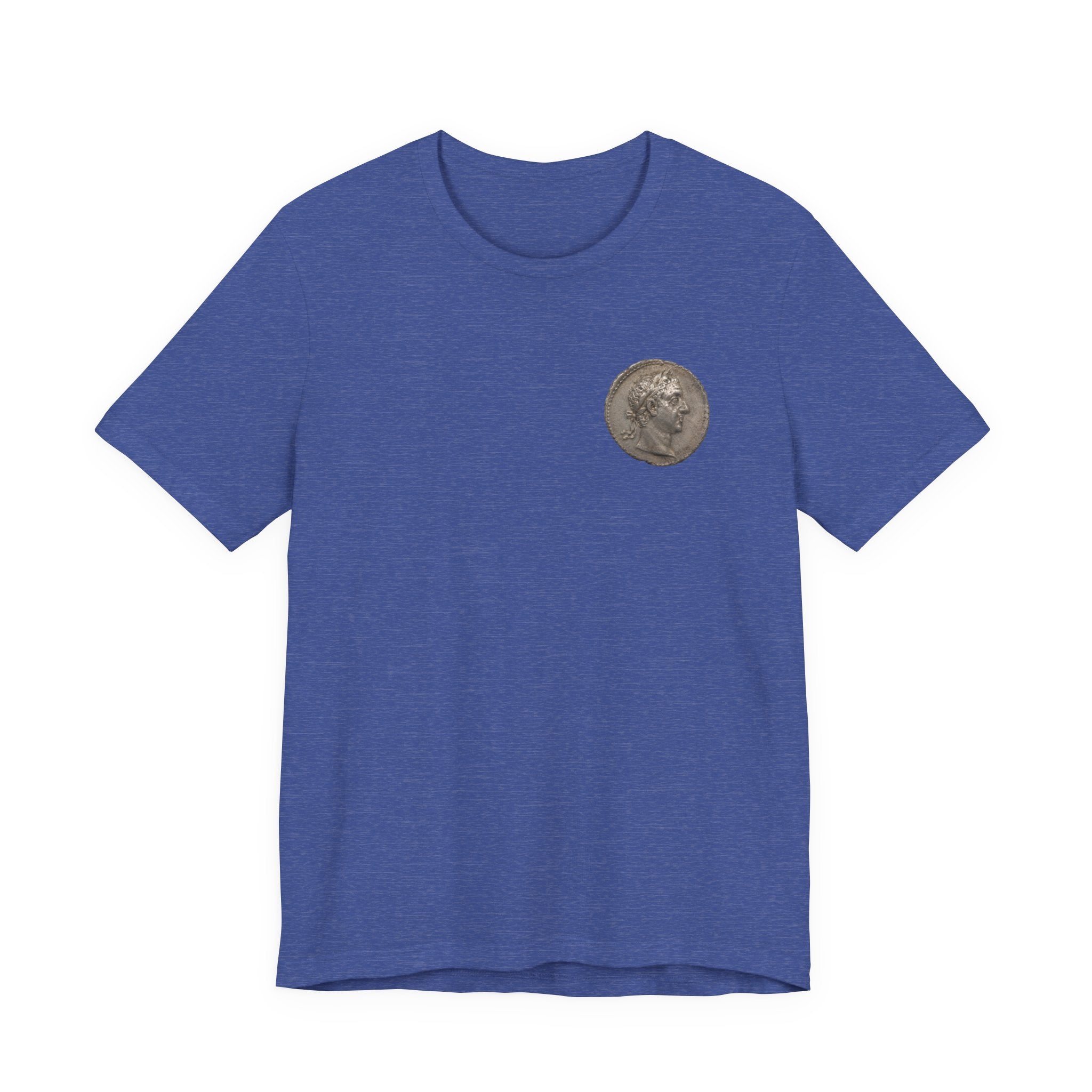 Roman Coin