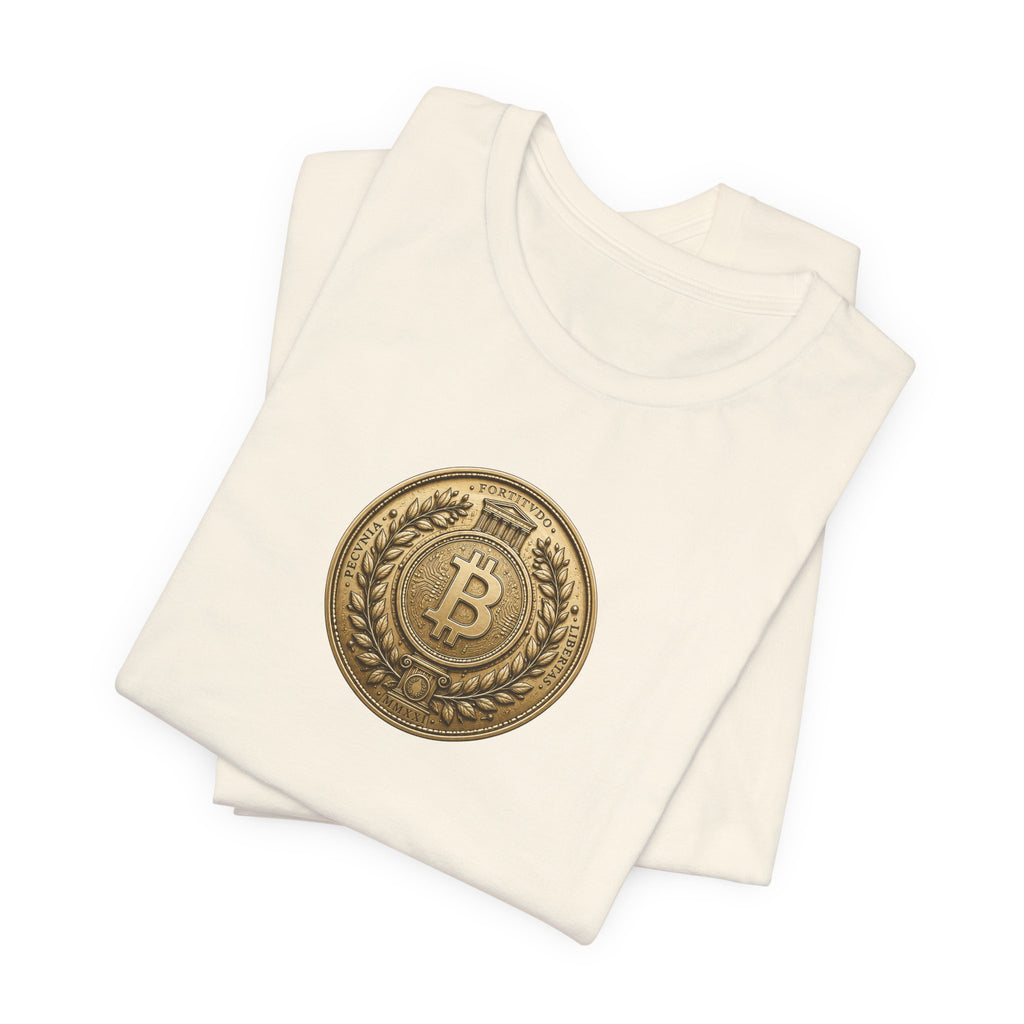 Bitcoin Coin