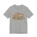 City of Rome - Mosaic