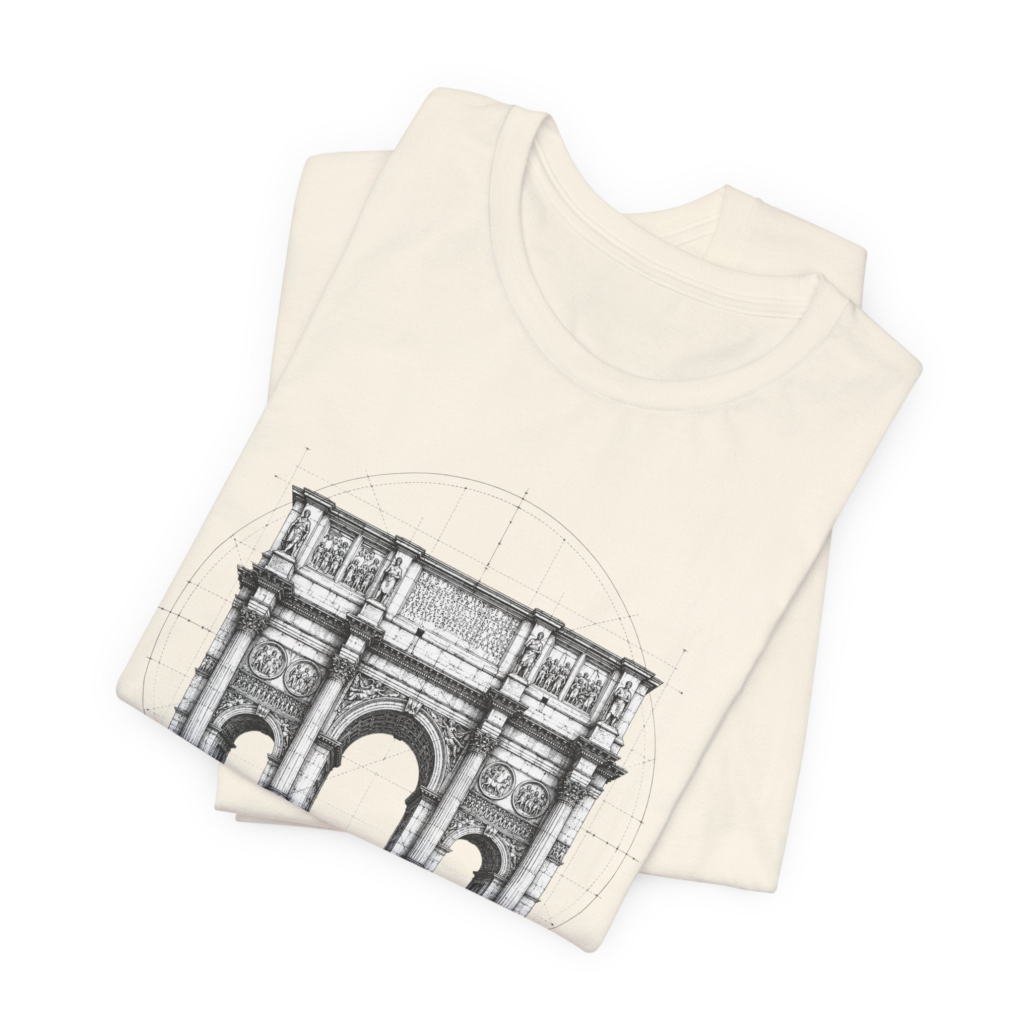 Arch of Constantine