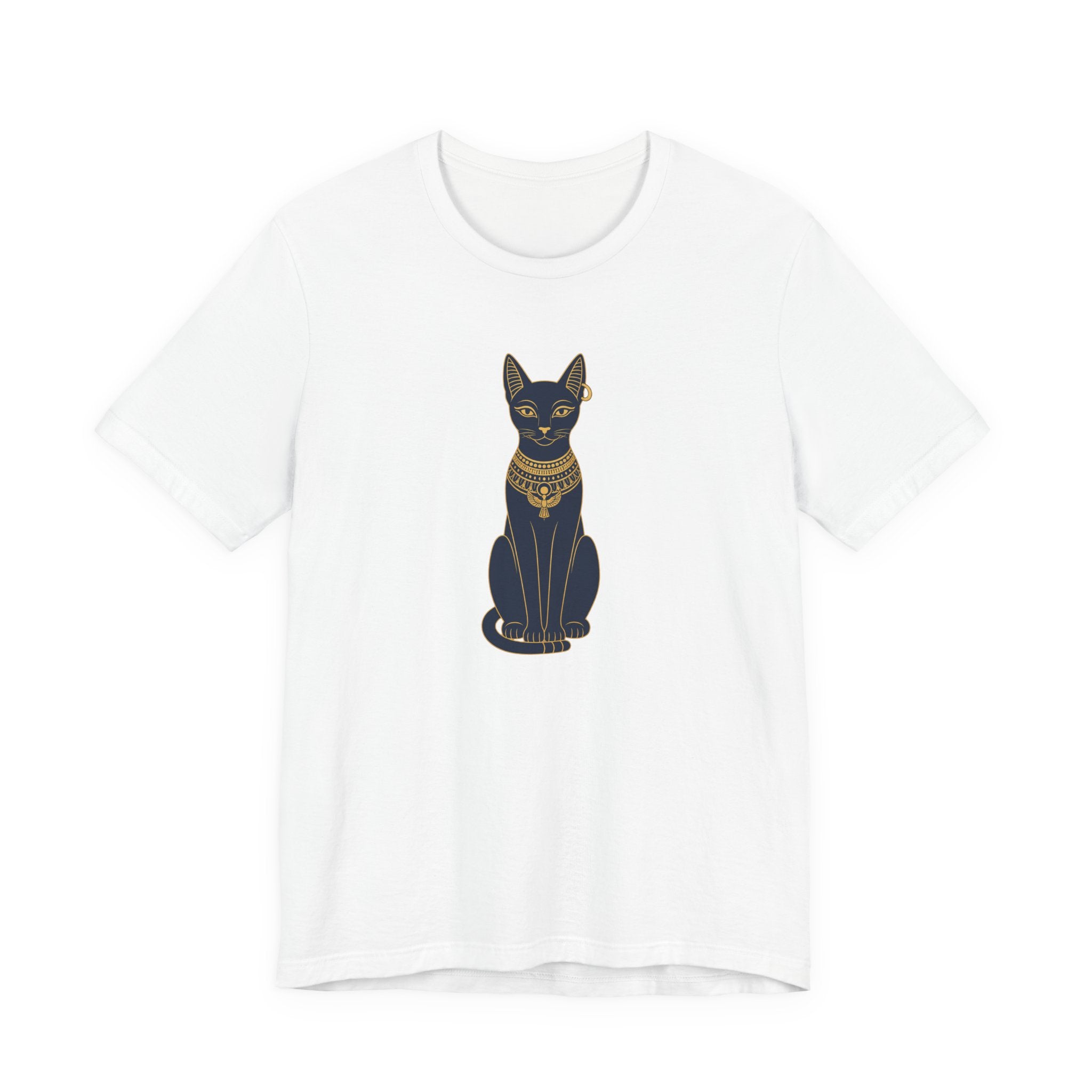 Egyptian Cat