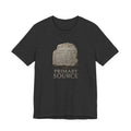 Primary Source