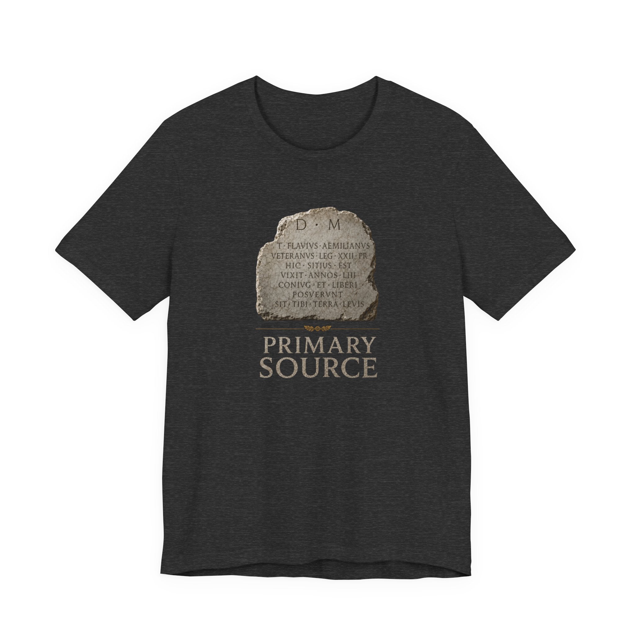 Primary Source